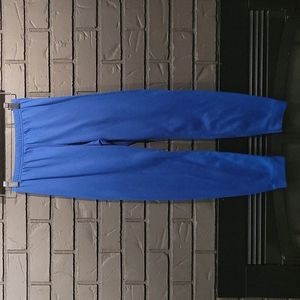 PATAGONIA - Kid's Capilene Blue Base Layer - Size Kid's 14